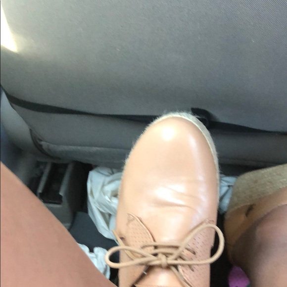 kMB platforms - Picture 4 of 5